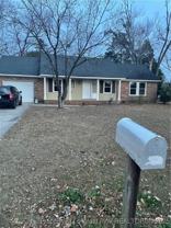 1083 Strathdon Avenue - Photo 1 of 1