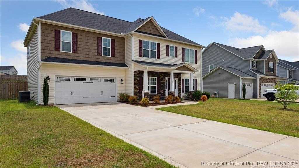 4731 Ritson Lane - Photo 2 of 31