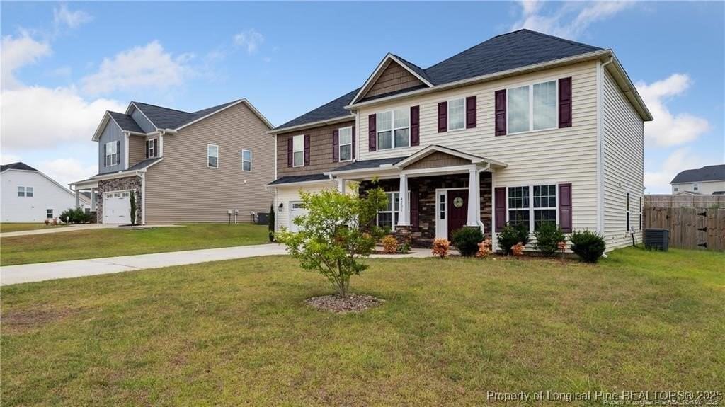 4731 Ritson Lane - Photo 3 of 31