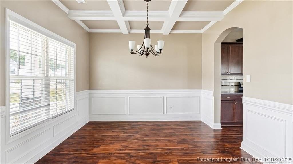 4731 Ritson Lane - Photo 4 of 31