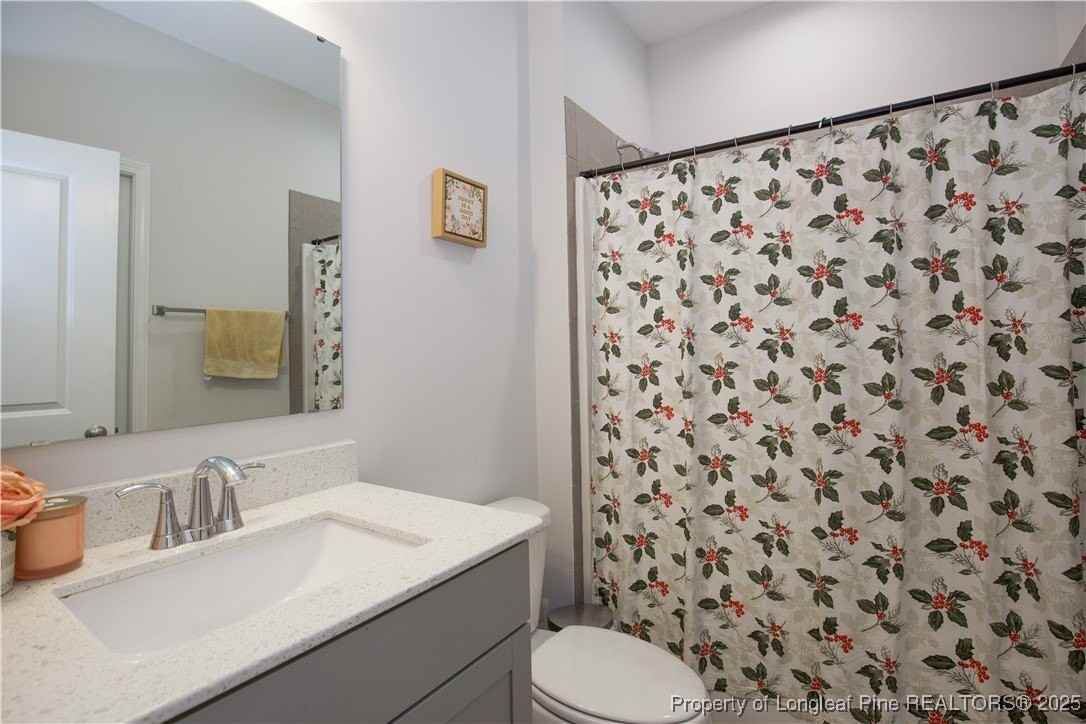 1709 Stackhouse Dr - Photo 5 of 49