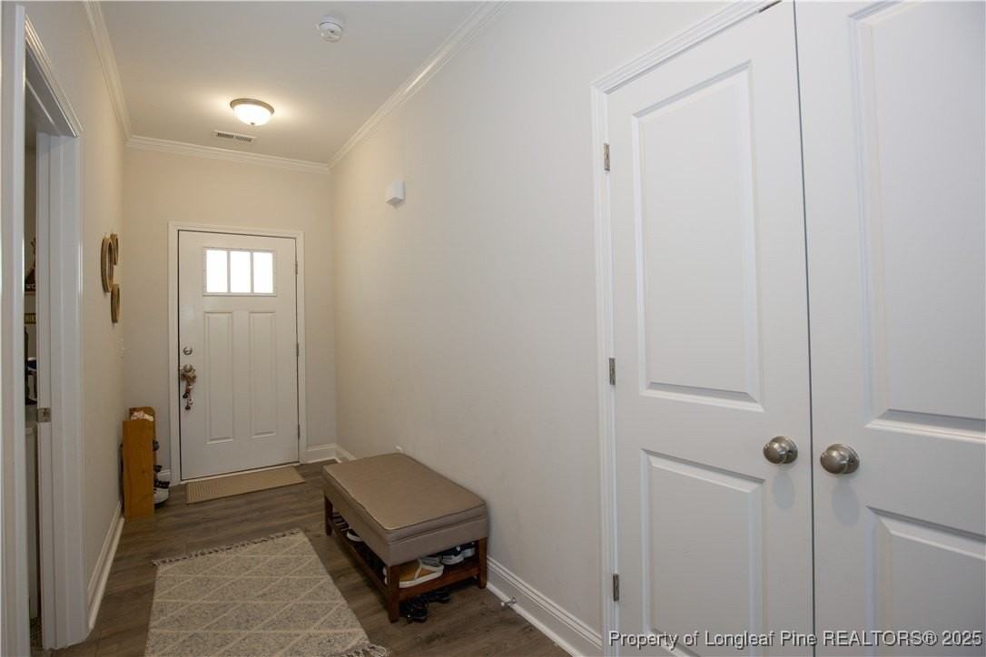 1709 Stackhouse Dr - Photo 6 of 49