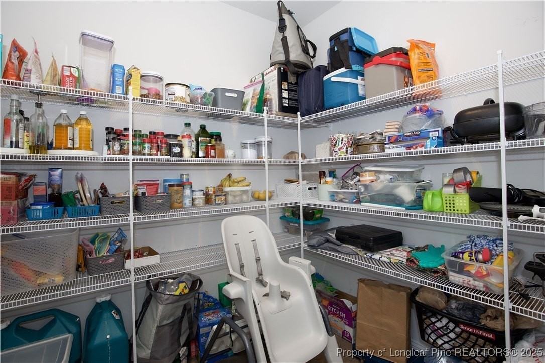 1709 Stackhouse Dr - Photo 7 of 49