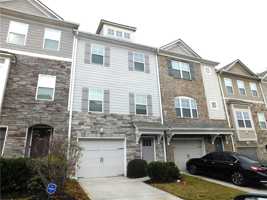 featured image of 887 Society Circle