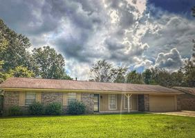 featured image of 70 Crossgates Drive