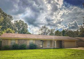 70 Crossgates Drive - Photo 1 of 1