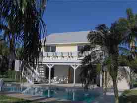 140 Estrellita Drive - Photo 1 of 1