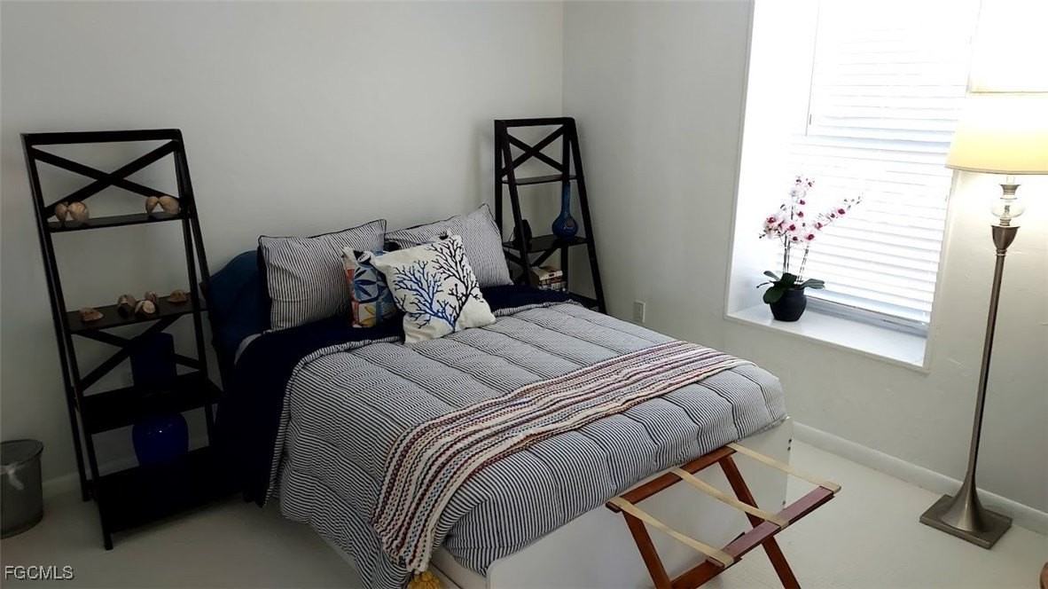 140 Estrellita Dr - Photo 3 of 20