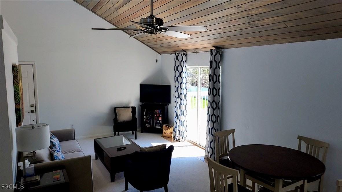 140 Estrellita Dr - Photo 6 of 20