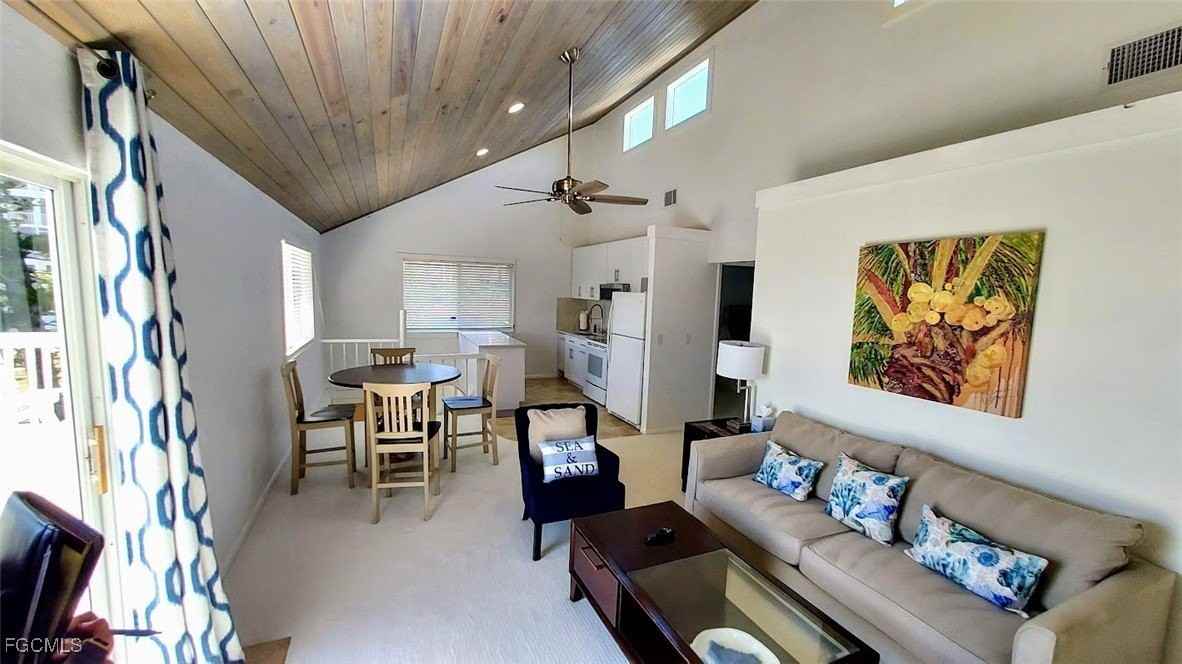 140 Estrellita Dr - Photo 7 of 20