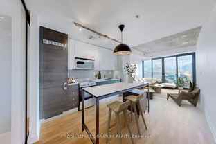 8 Dovercourt Road #812 - Photo 1 of 1