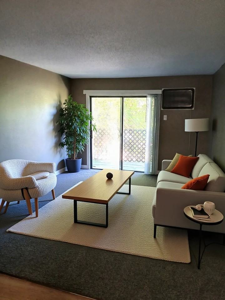 Briarwood Estates - Photo 5 of 26