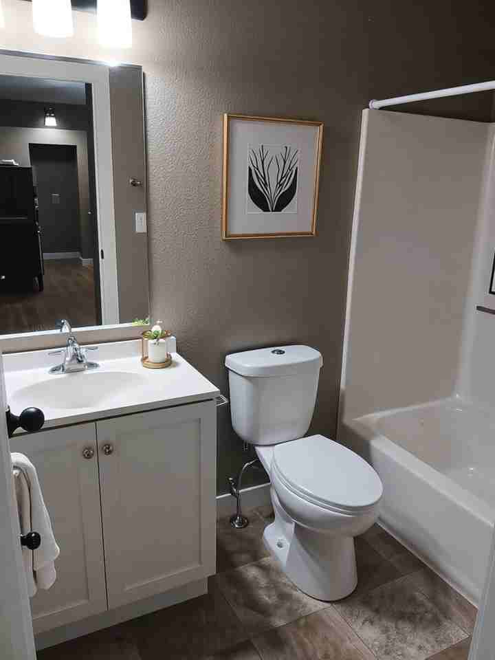 Briarwood Estates - Photo 4 of 26