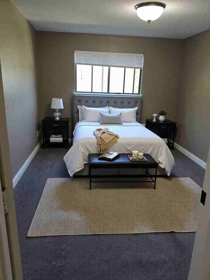 Briarwood Estates - Photo 7 of 26