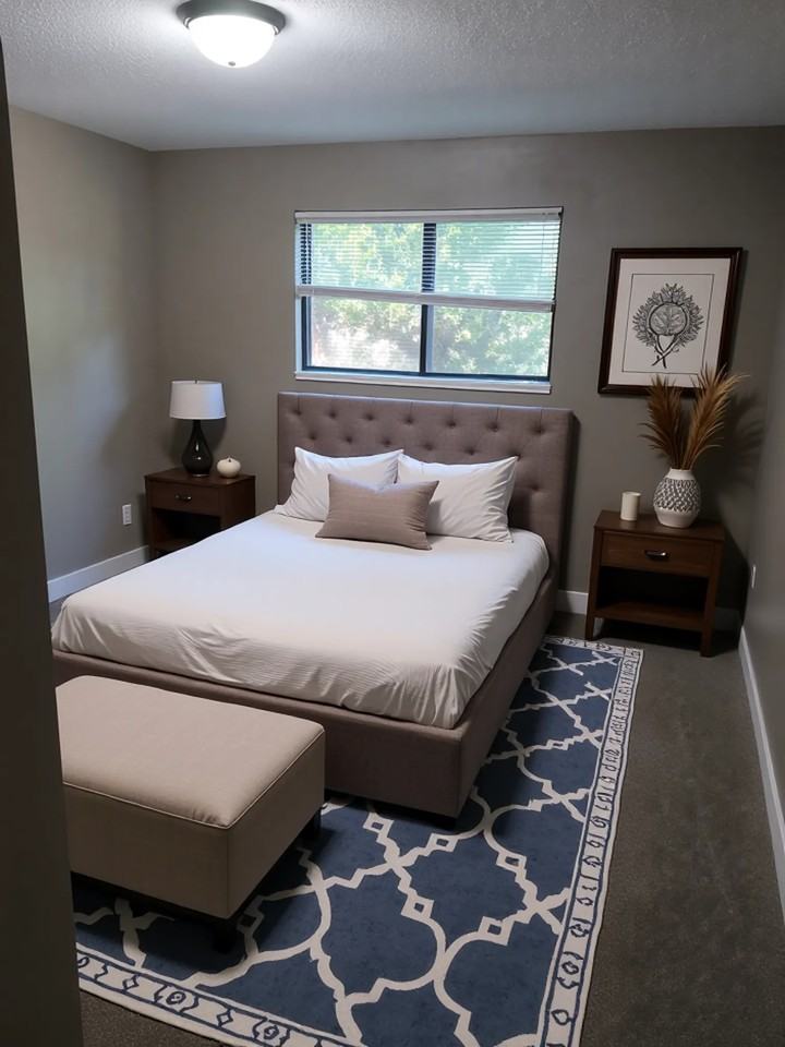 Briarwood Estates - Photo 6 of 26