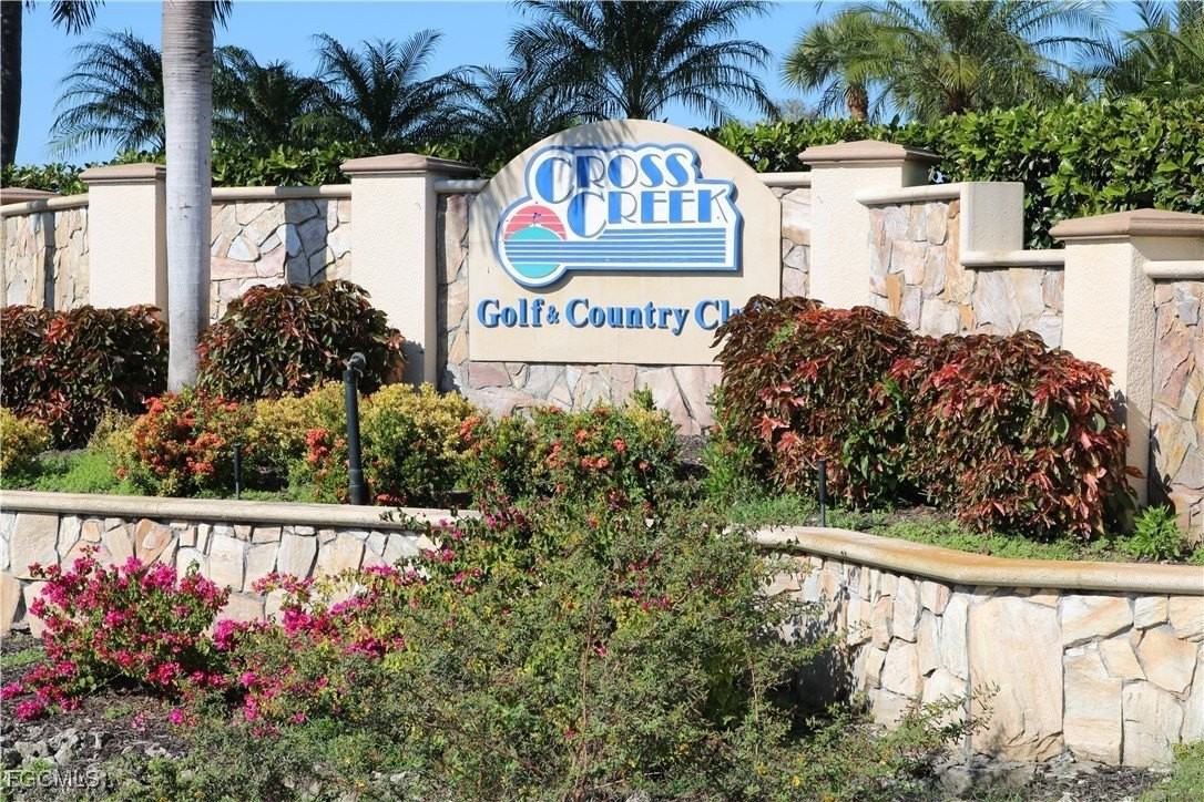 13264 White Marsh Lane #3311 - Photo 2 of 42