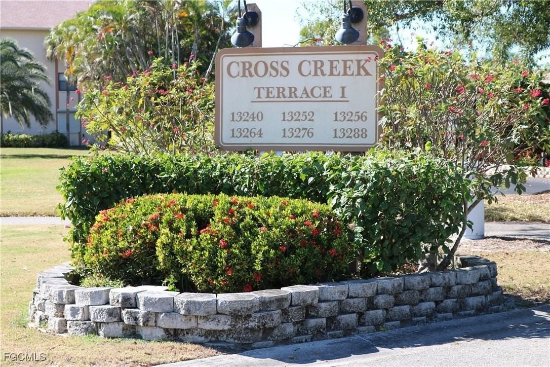 13264 White Marsh Lane #3311 - Photo 3 of 42