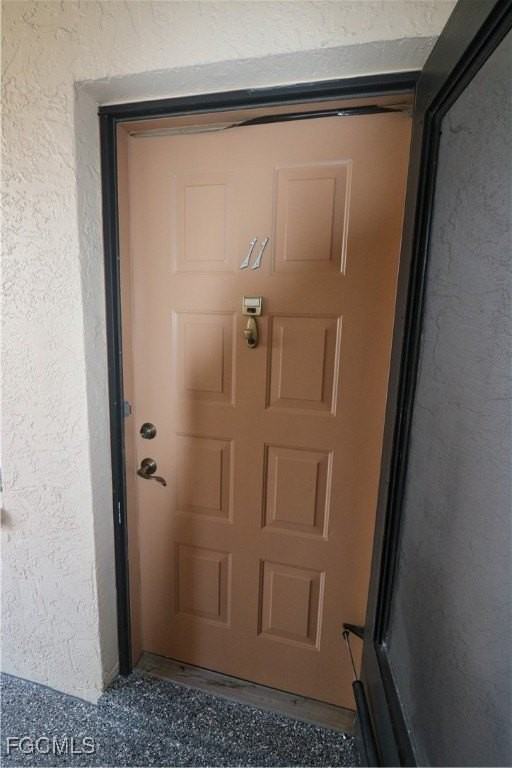 13264 White Marsh Lane #3311 - Photo 5 of 42