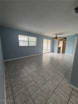 4923 Vincennes Court #9 - Photo 1 of 1