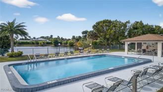 13134 Feather Sound Drive #401 - Photo 1 of 1