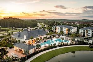 featured image of 12171 Treeline Avenue