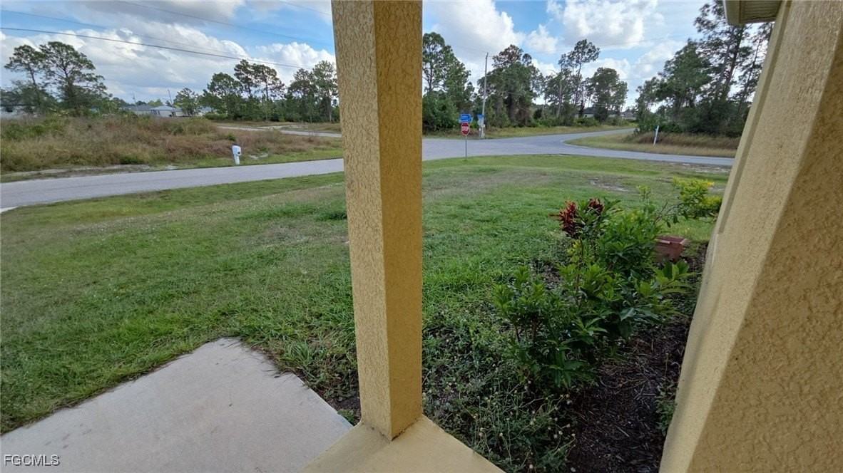 354 Western Ave S - Photo 6 of 21