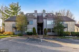 featured image of 1825 The Woods Ii