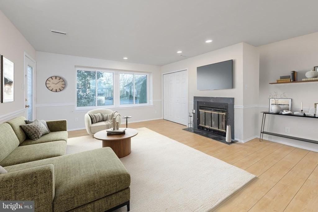 1825 The Woods Ii - Photo 3 of 17