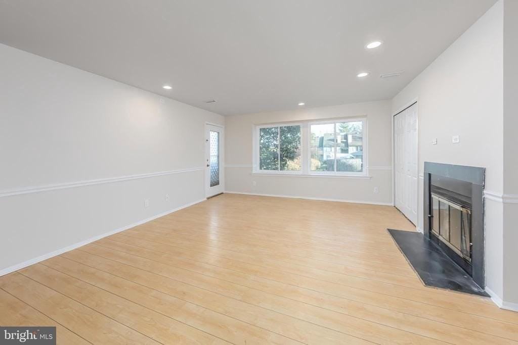 1825 The Woods Ii - Photo 4 of 17