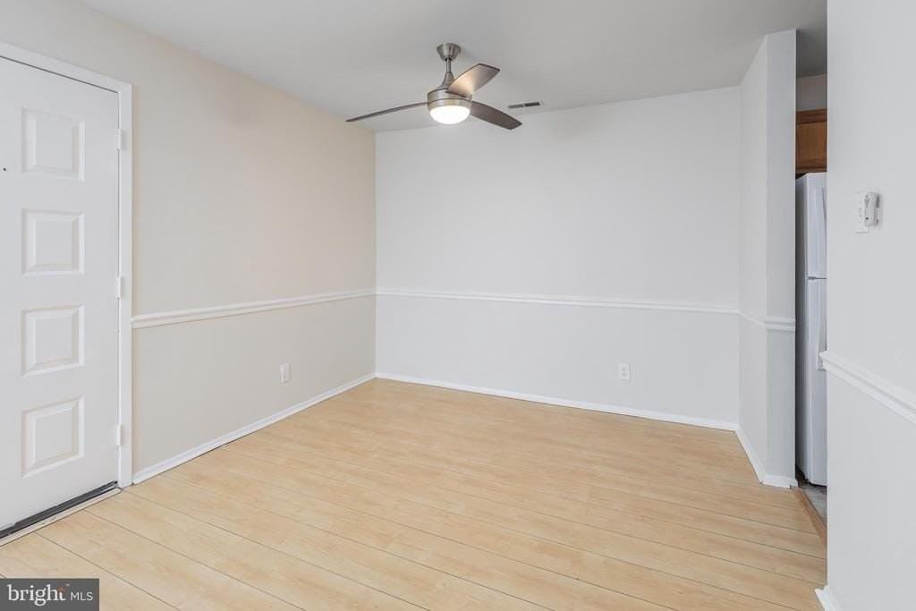 1825 The Woods Ii - Photo 6 of 17