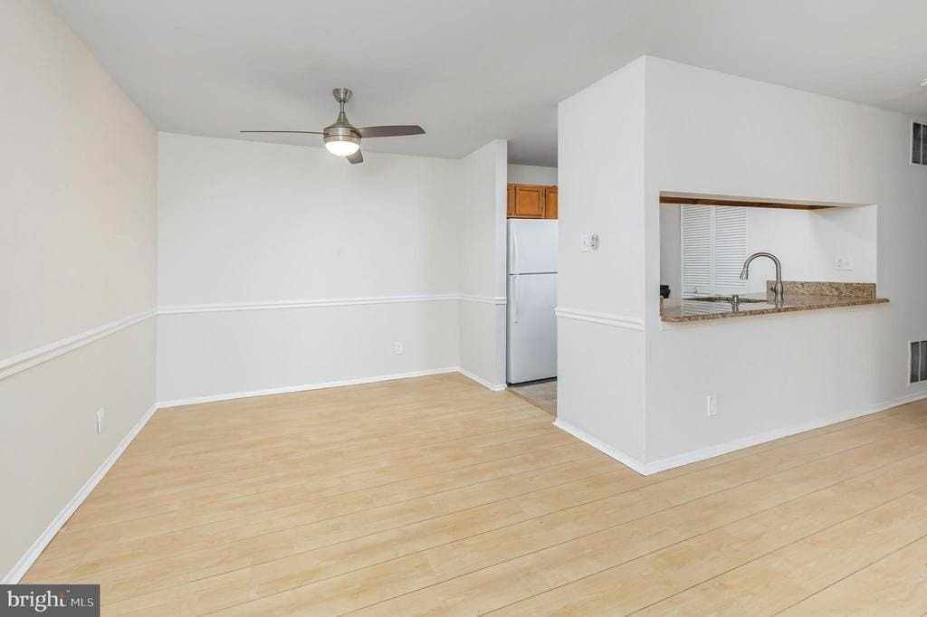 1825 The Woods Ii - Photo 7 of 17