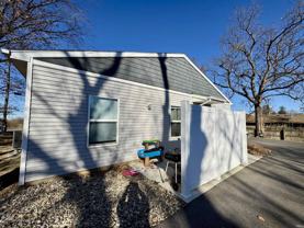 3515 Lower Huntington Road #102 - Photo 1 of 1