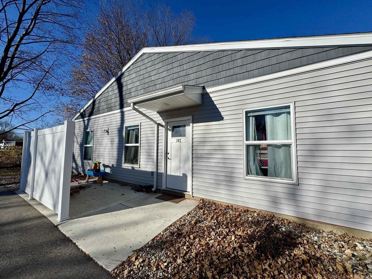 3515 Lower Huntington Rd #102 - Photo 2 of 15