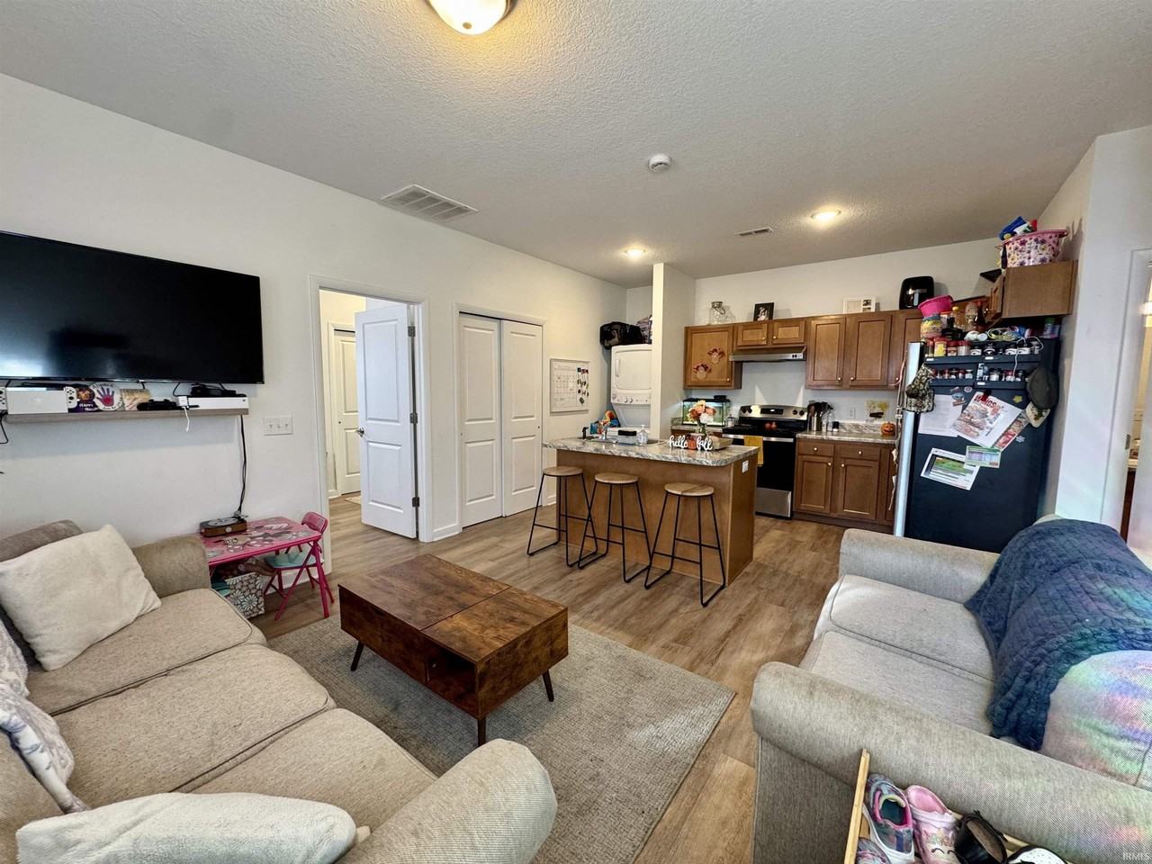 3515 Lower Huntington Rd #102 - Photo 3 of 15