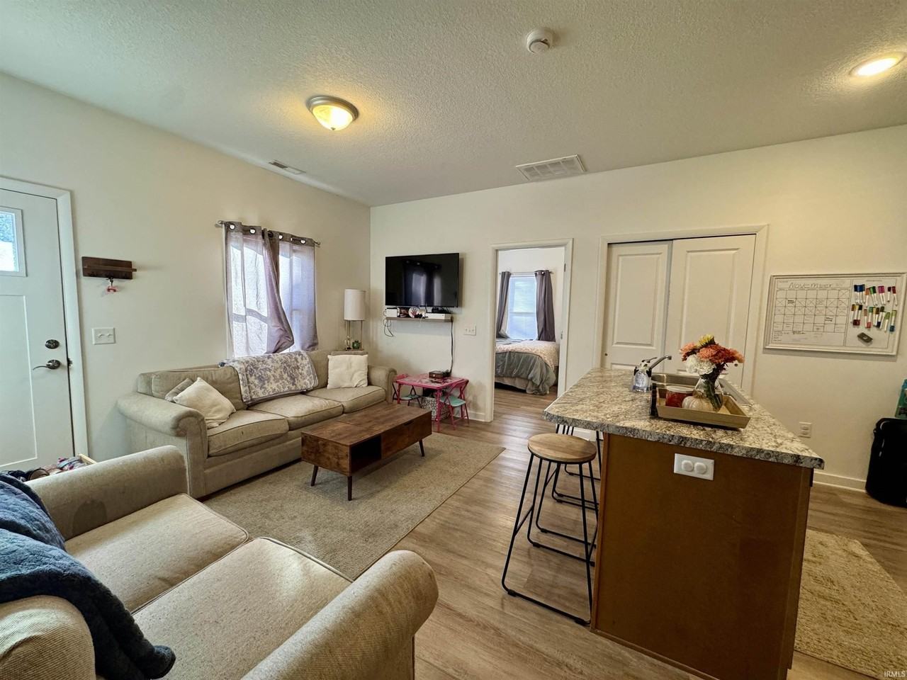 3515 Lower Huntington Rd #102 - Photo 4 of 15