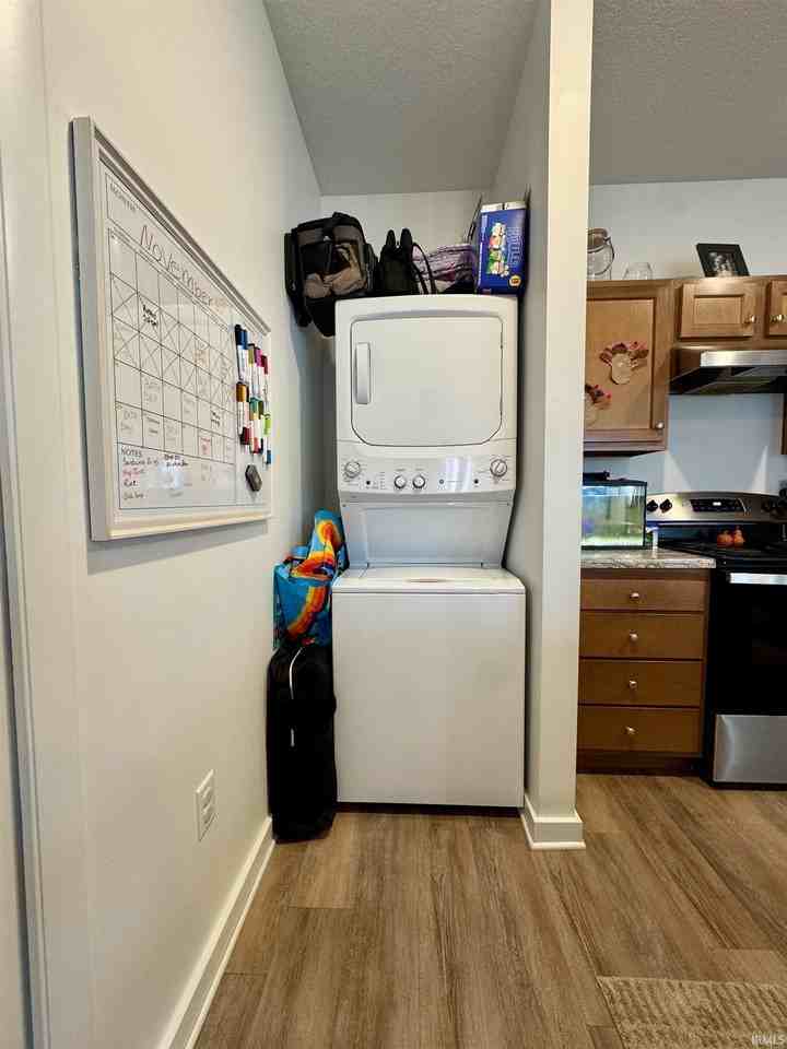 3515 Lower Huntington Rd #102 - Photo 6 of 15