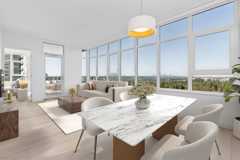 708 Farrow Street - Photo 1 of 1