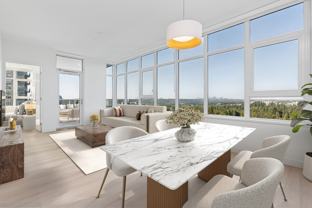 708 Farrow Street - Photo 1 of 1