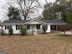 501 West Lane Street - Photo 1 of 1