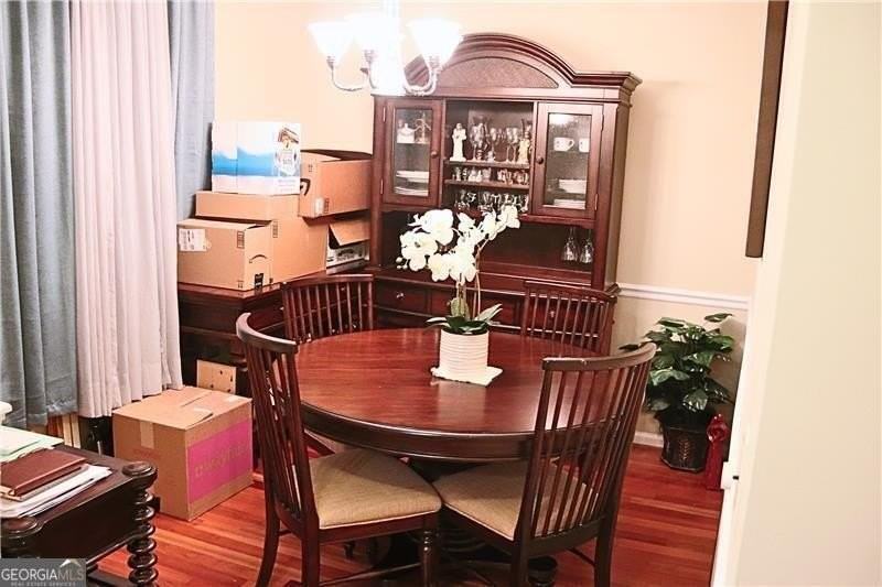 10 Perimeter Summit Boulevard #4136 - Photo 2 of 13