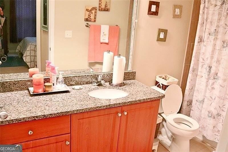 10 Perimeter Summit Boulevard #4136 - Photo 3 of 13