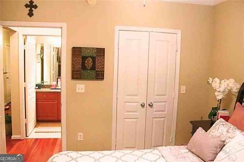 10 Perimeter Summit Boulevard #4136 - Photo 5 of 13