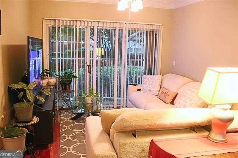 10 Perimeter Summit Boulevard #4136 - Photo 6 of 13