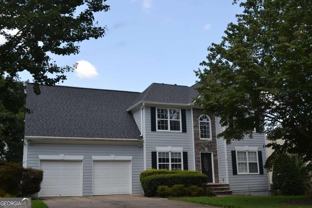 1620 Grand Jct - Photo 1 of 1