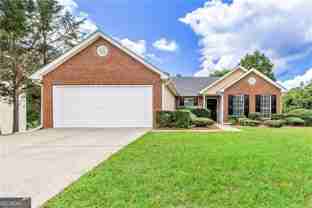 6020 Aderhold Way - Photo 1 of 1