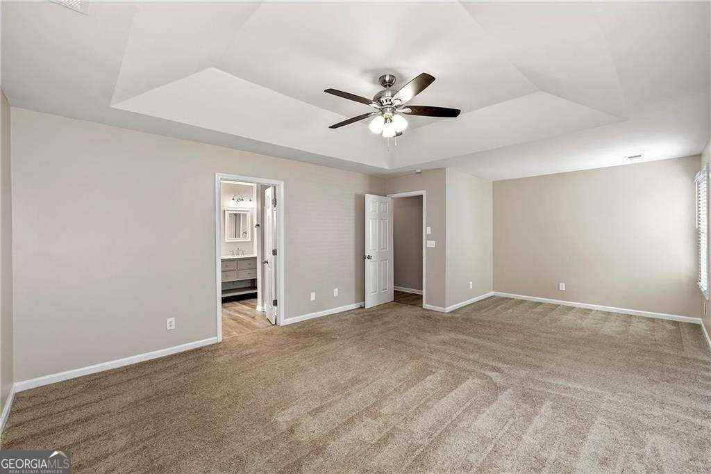 6020 Aderhold Way - Photo 3 of 16