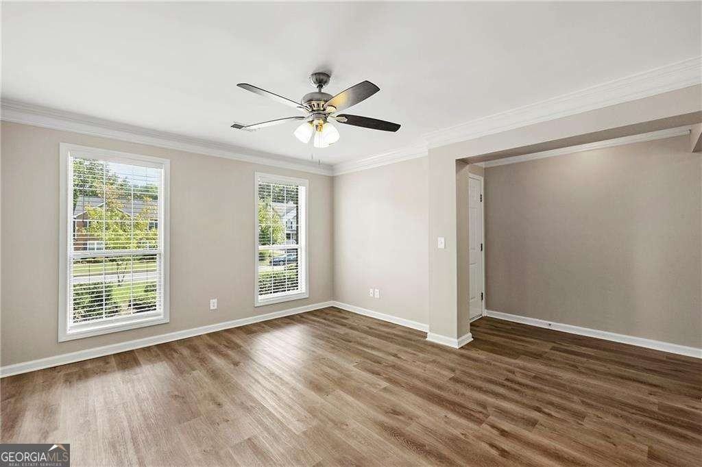 6020 Aderhold Way - Photo 5 of 16