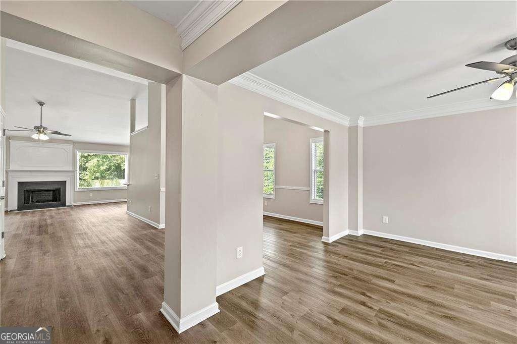 6020 Aderhold Way - Photo 6 of 16