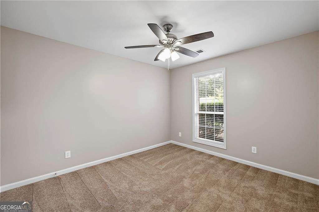 6020 Aderhold Way - Photo 7 of 16