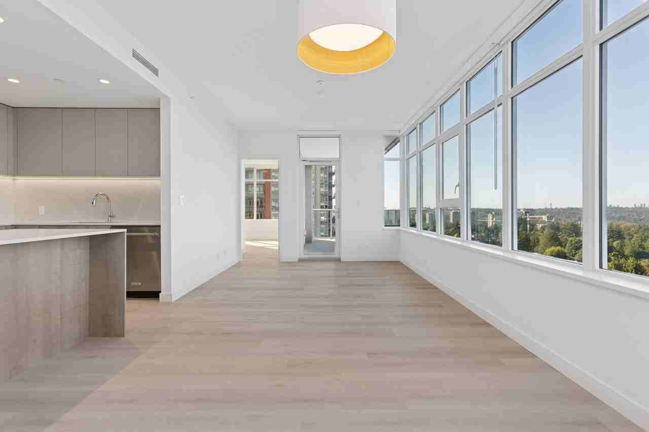 708 Farrow Street - Photo 6 of 37